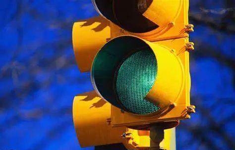 宜家“杀人柜”受害者获3.2亿天价赔偿：人命，可以用金钱衡量吗？