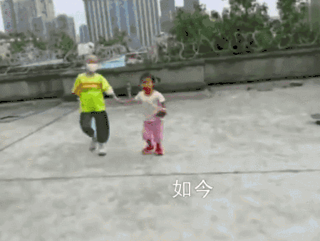 2020年感动瞬间：总有一些温暖，让人热泪盈眶