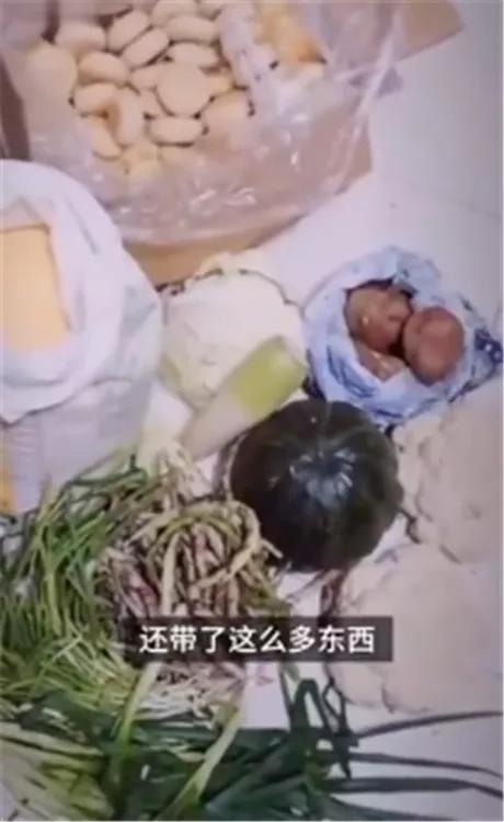 2020年感动瞬间：总有一些温暖，让人热泪盈眶