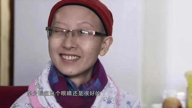 2020年感动瞬间：总有一些温暖，让人热泪盈眶