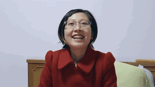 2020年感动瞬间：总有一些温暖，让人热泪盈眶