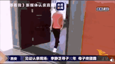 2020年感动瞬间：总有一些温暖，让人热泪盈眶