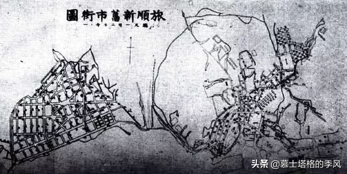 大连，是不是一座被高估的城市？