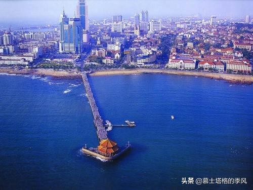 大连，是不是一座被高估的城市？