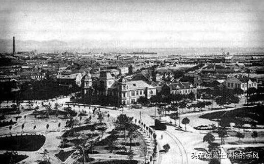 大连，是不是一座被高估的城市？