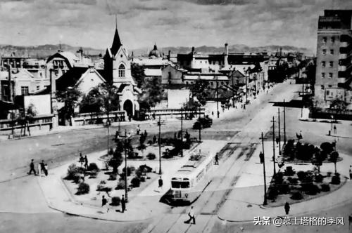 大连，是不是一座被高估的城市？