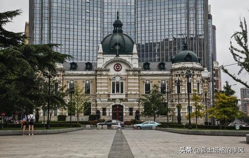 大连，是不是一座被高估的城市？