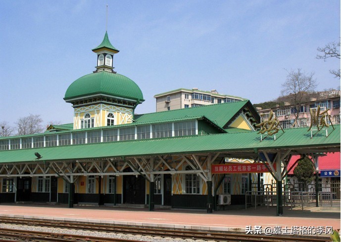 大连，是不是一座被高估的城市？