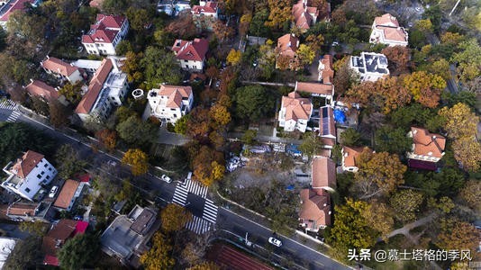 大连，是不是一座被高估的城市？