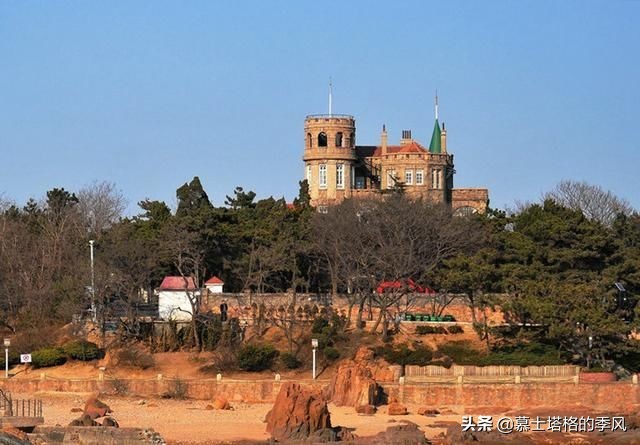 大连，是不是一座被高估的城市？