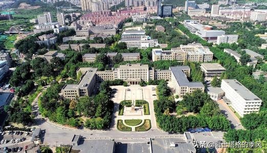 大连，是不是一座被高估的城市？