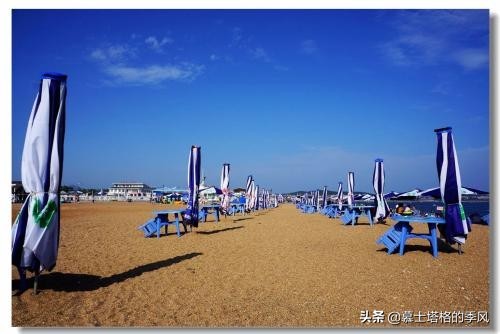 大连，是不是一座被高估的城市？