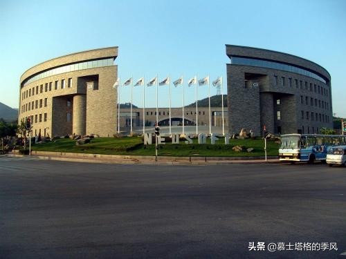 大连，是不是一座被高估的城市？