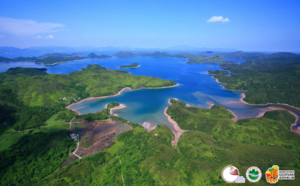 【港澳游】香港麦理浩径、港岛径精华线路徒步暨澳门观光