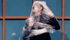 从小听到大的'吃腌菜致癌'，是真是假？真相只有一个