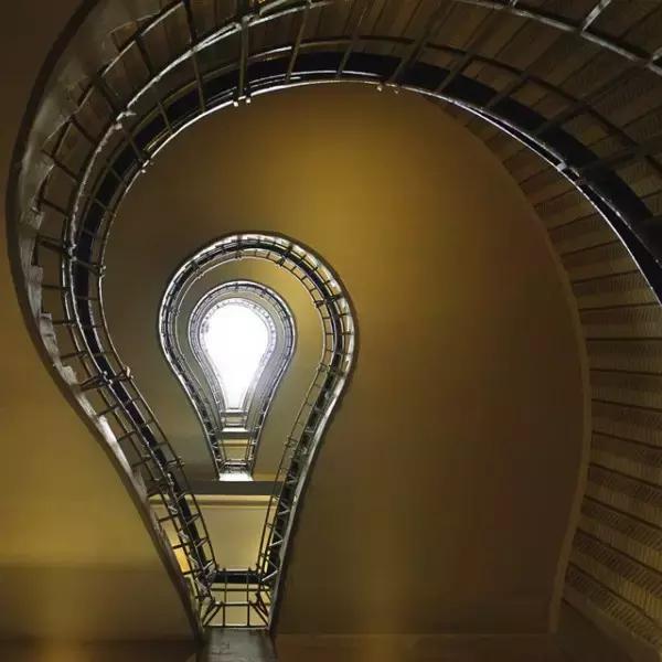 55张世间罕见照片，一眼万年！