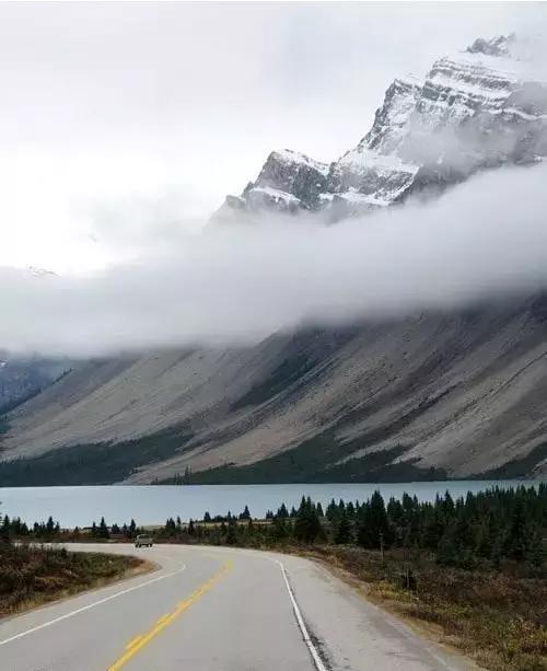 55张世间罕见照片，一眼万年！