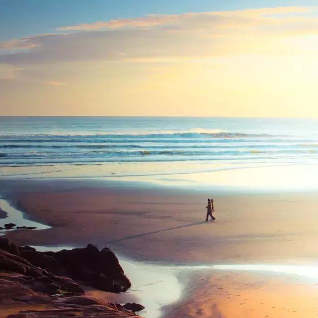 55张世间罕见照片，一眼万年！