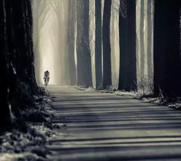 55张世间罕见照片，一眼万年！