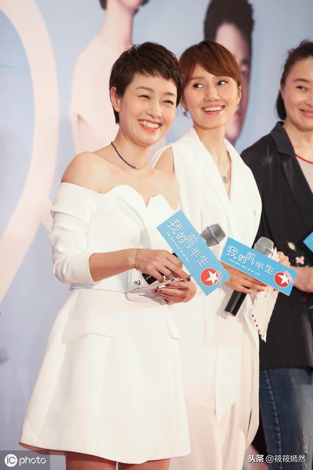 经过时间的洗礼和磨砺，一直陪伴在身边的朋友，让我们更加的美好