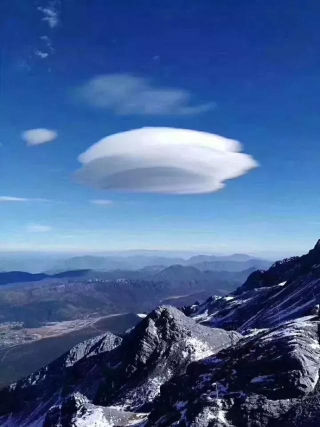 太美了！中国最值得旅游的地方！去了才知道！中国太奇妙......