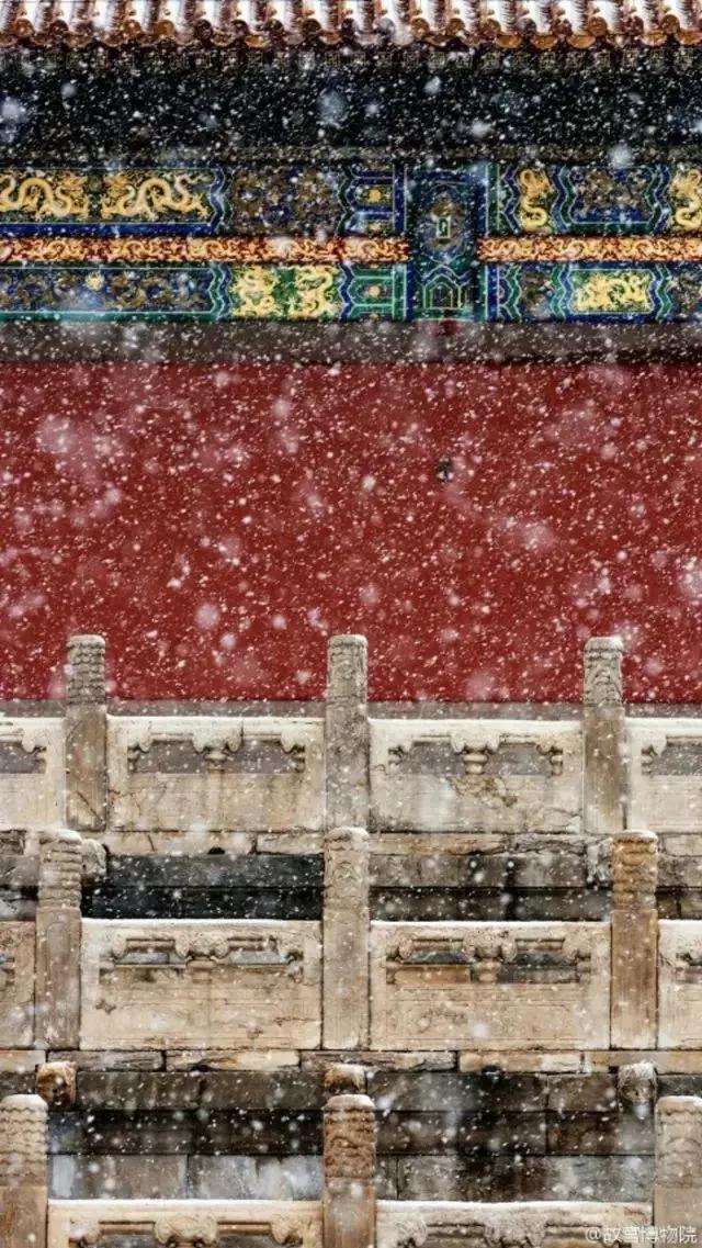 太美了！中国最值得旅游的地方！去了才知道！中国太奇妙......