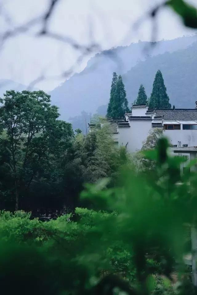 太美了！中国最值得旅游的地方！去了才知道！中国太奇妙......