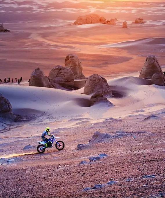 太美了！中国最值得旅游的地方！去了才知道！中国太奇妙......