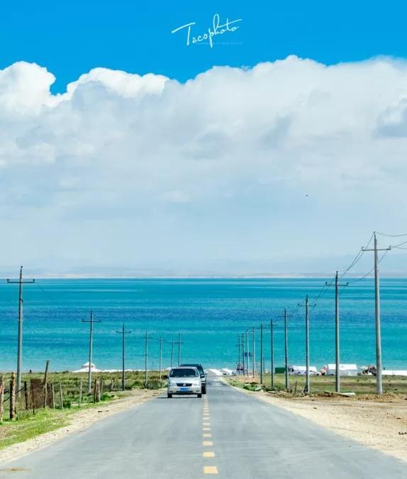 太美了！中国最值得旅游的地方！去了才知道！中国太奇妙......