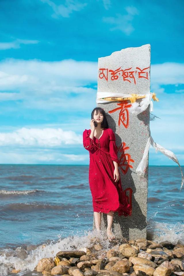 这个国内唯一敢叫板新疆、西藏的旅行地！是时候该火一次了