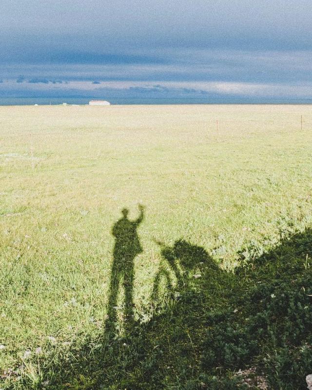 这个国内唯一敢叫板新疆、西藏的旅行地！是时候该火一次了