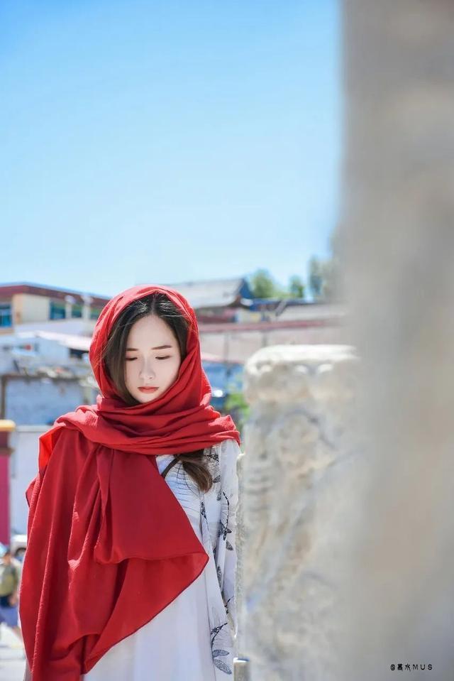 这个国内唯一敢叫板新疆、西藏的旅行地！是时候该火一次了