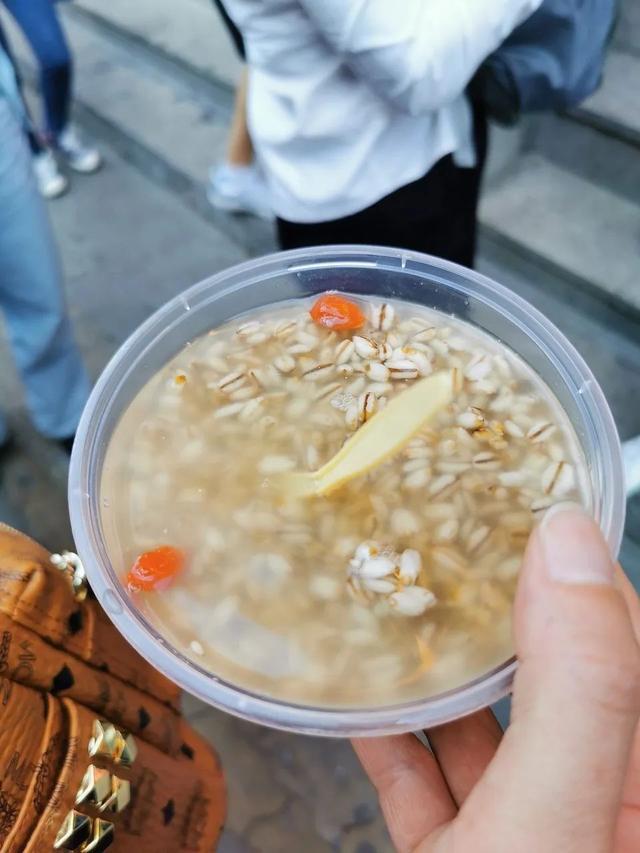 这个国内唯一敢叫板新疆、西藏的旅行地！是时候该火一次了