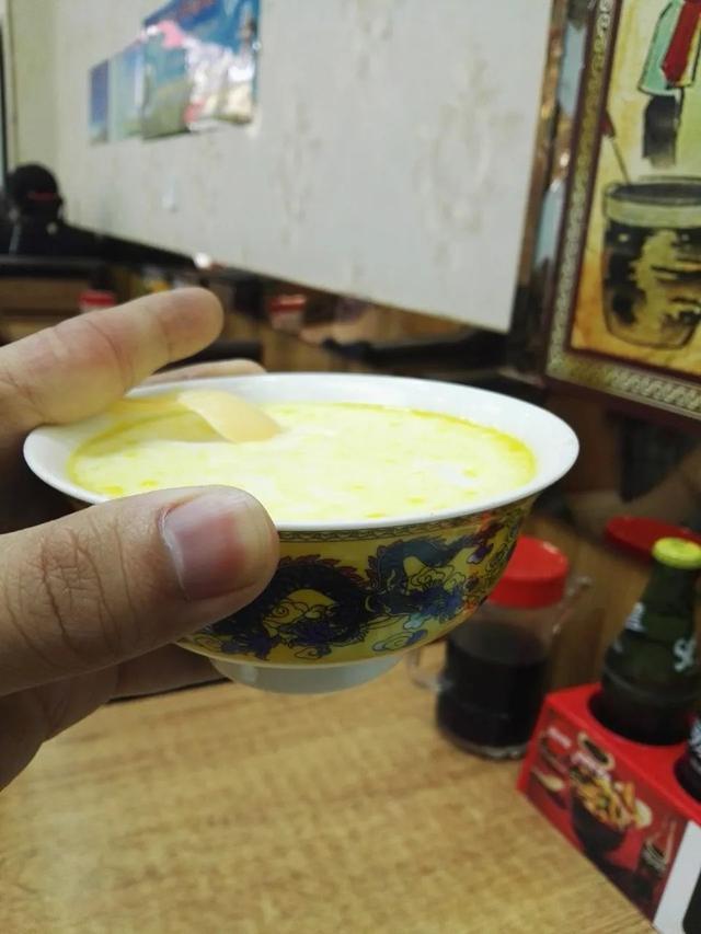 这个国内唯一敢叫板新疆、西藏的旅行地！是时候该火一次了