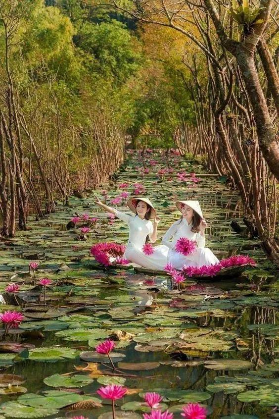 大自然的鬼斧神工，太美了，看完心情愉悦！不给大伙看实在可惜！