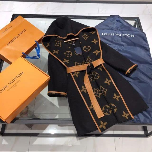 涉案超6000万！网红被抓！