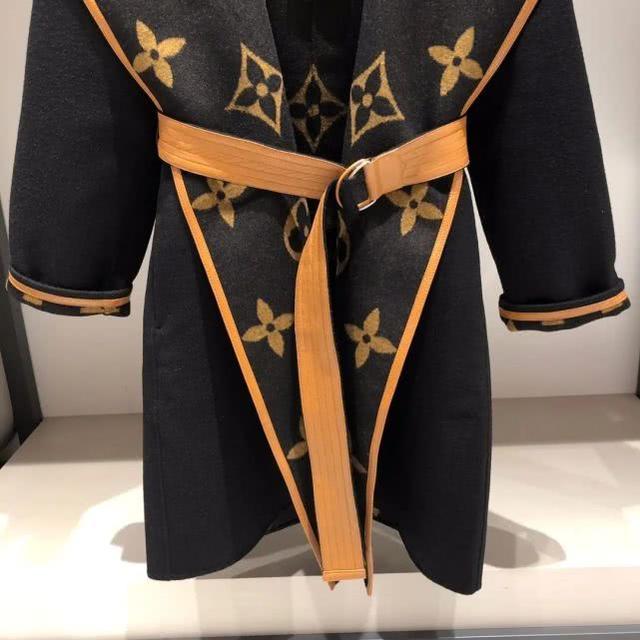 涉案超6000万！网红被抓！