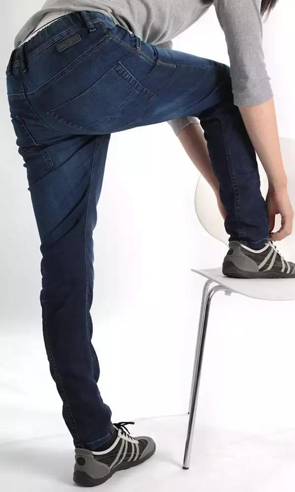 100%收藏实用帖！户外旅行不为人知的22条常识，一学就会！