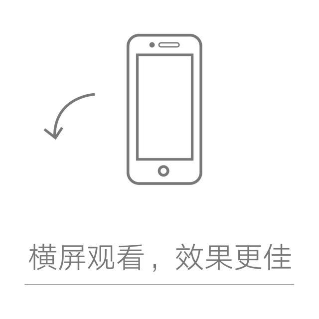 中国到底哪里的瀑布最好看？