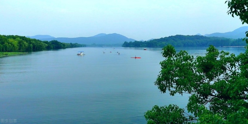 为什么手机拍照老是拍不好看呢？学会改掉这5个摄影错误非常重要