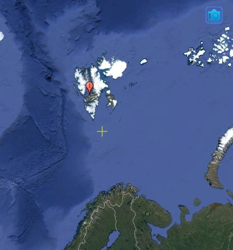 你知道“世界的尽头”在哪里吗？