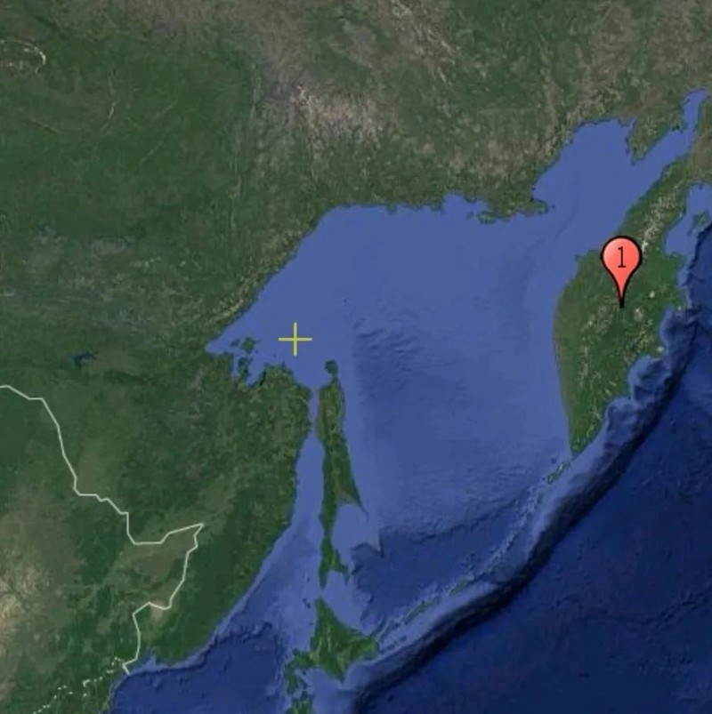 你知道“世界的尽头”在哪里吗？