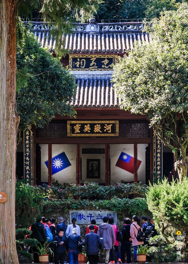 云南腾冲,为何如此独特?