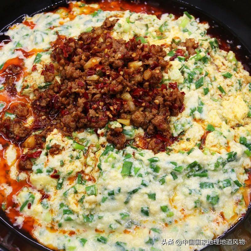 湖北、湖南、重庆交界处的恩施，简直是一座“神仙之城”