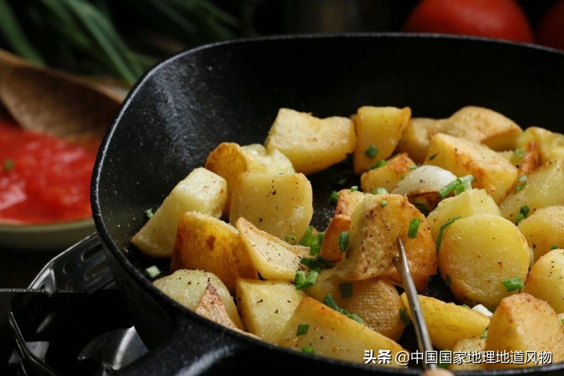 湖北、湖南、重庆交界处的恩施，简直是一座“神仙之城”