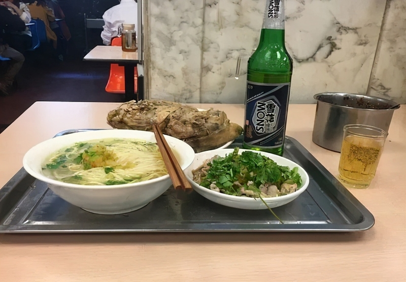 辽宁，“撩您”