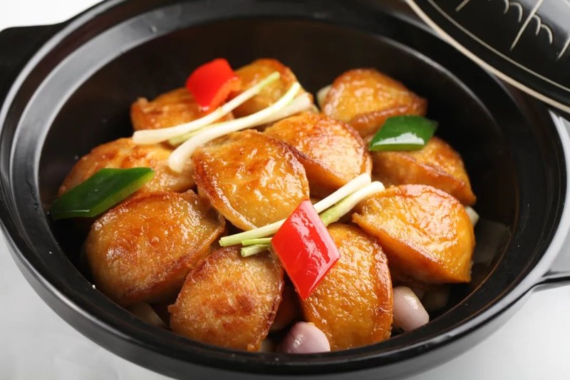 辽宁，“撩您”