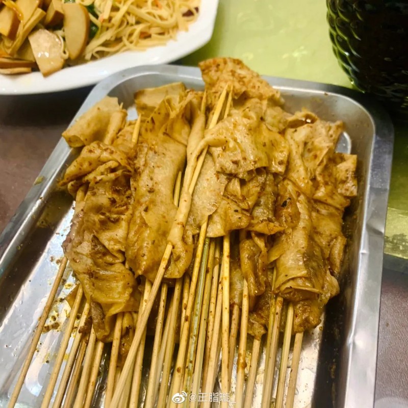 辽宁，“撩您”