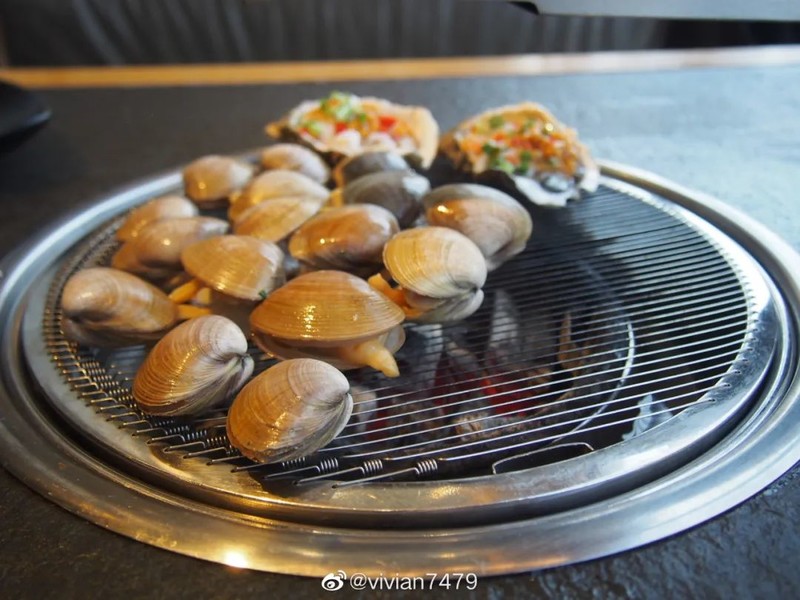 辽宁，“撩您”