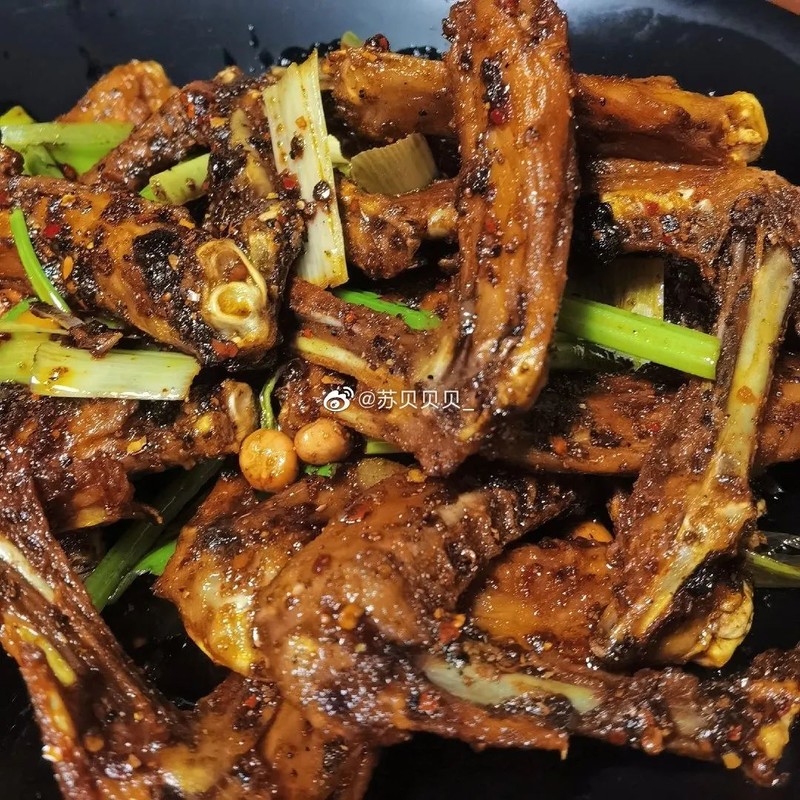 辽宁，“撩您”